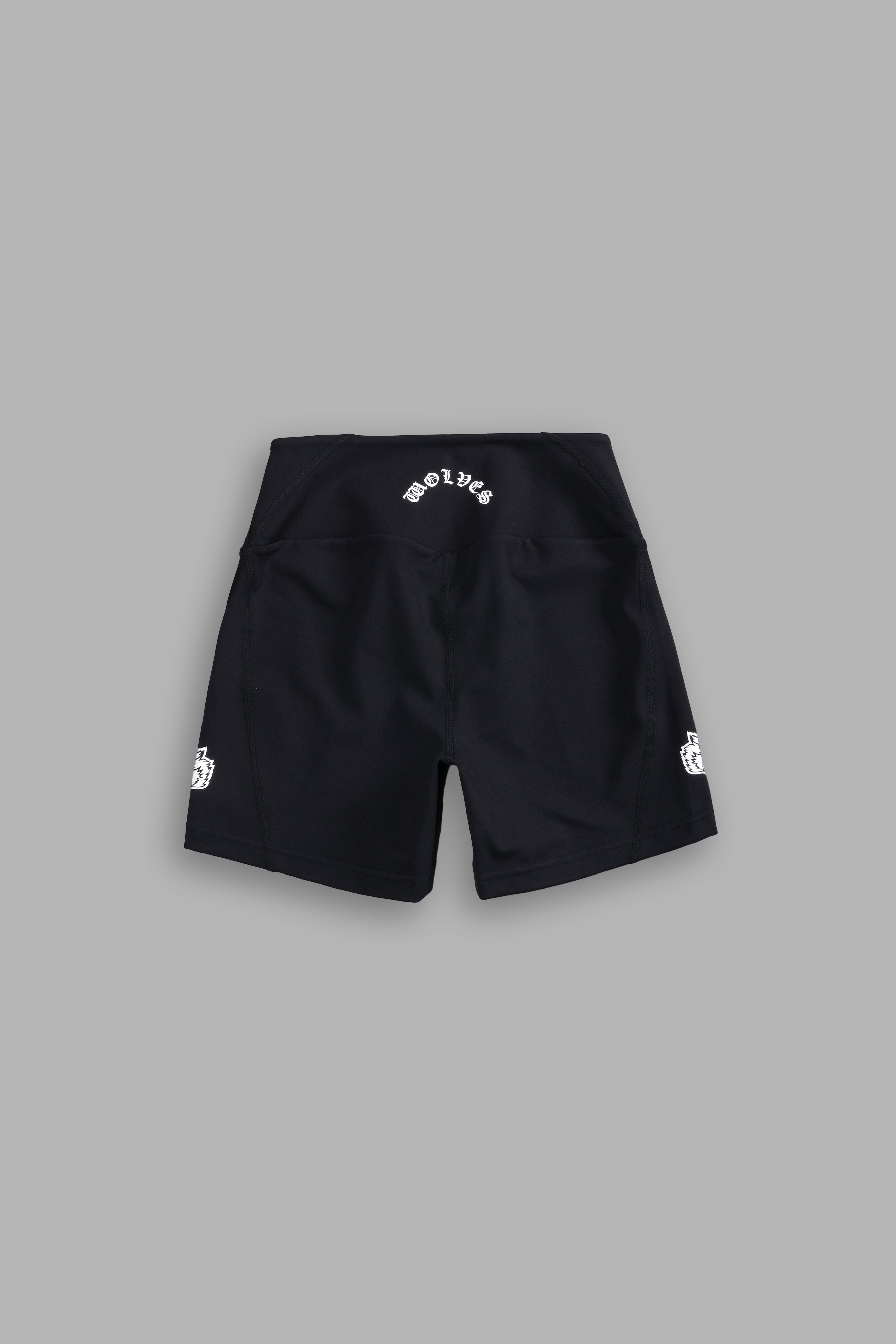 Darc Sport Shorts v2 SIZE LARGE hot (New in Bag)