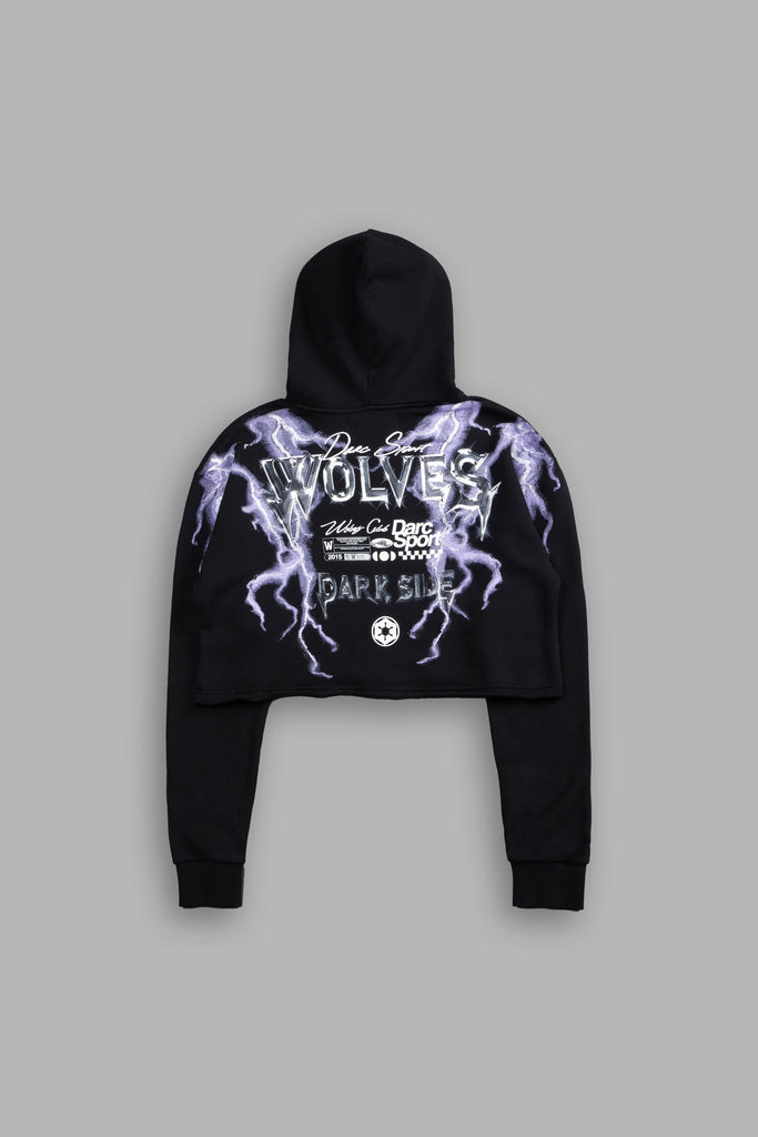 6HOODIESCROP-