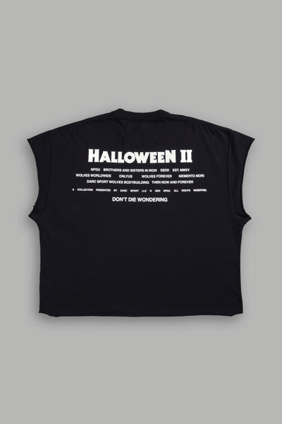 6MUSCLE-HALLOWEENcopy_grande.