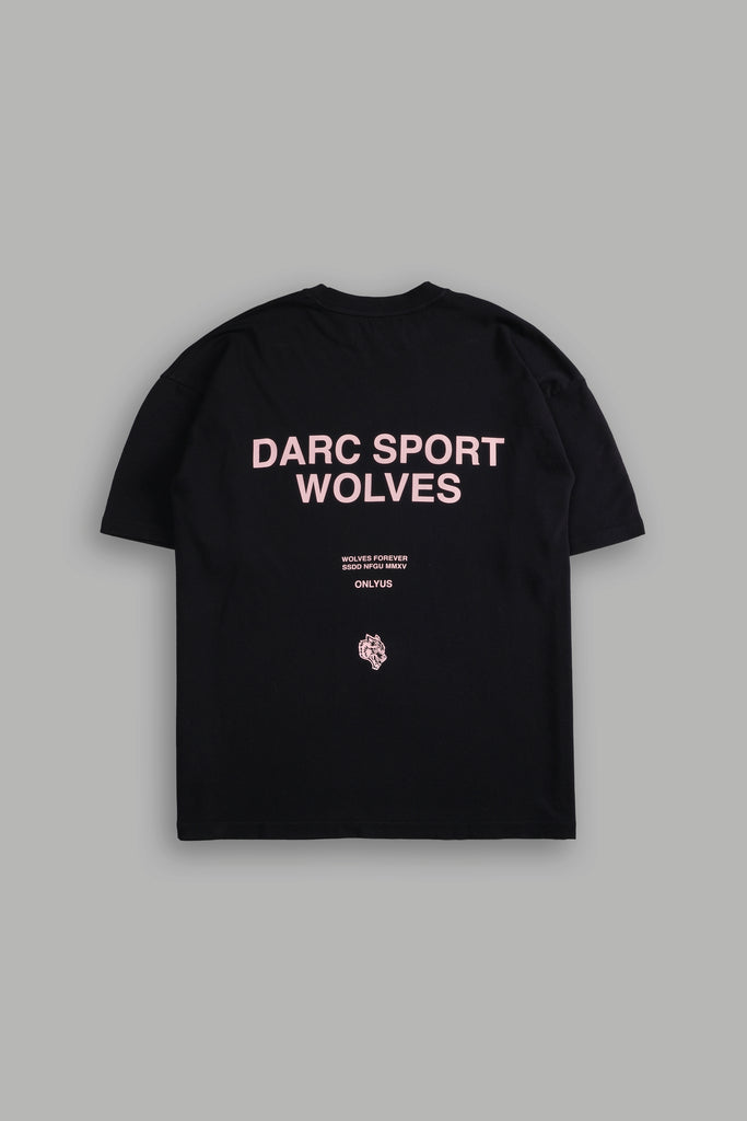 VANQUISH - 【take】Darc Sport Tシャツ XL 6TEES-SCARFACEcopy_1024x1024.