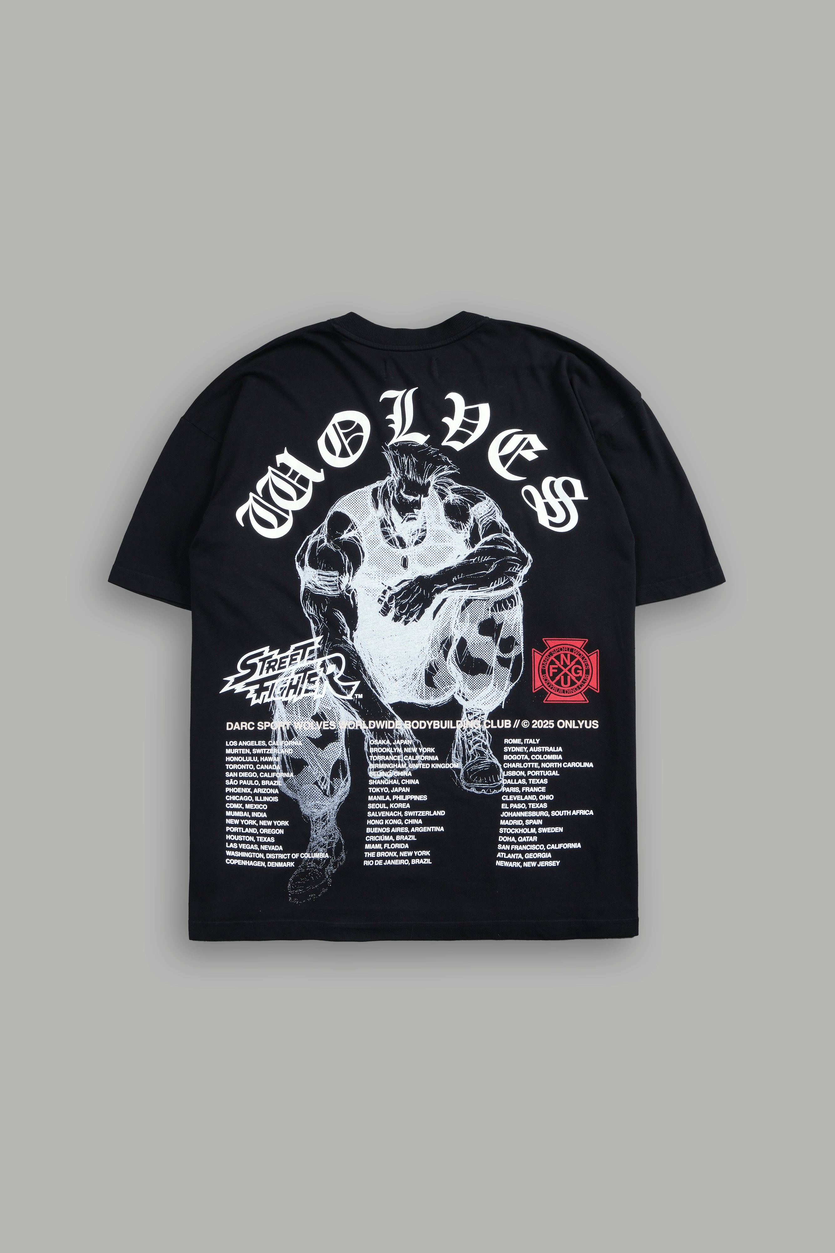 DarcSport Tシャツ DARC SPORT X DRAGON BALL Z SPECIAL EDITION “CELL | Depop