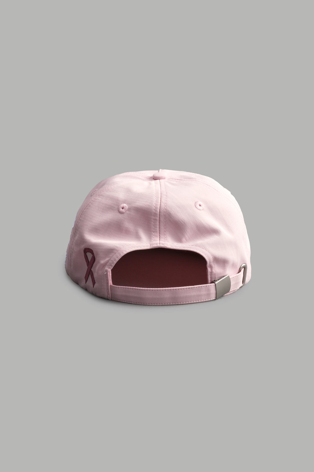 NFGU Cherub Paradise Hat in Cherry Blossom