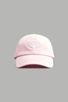 O/S