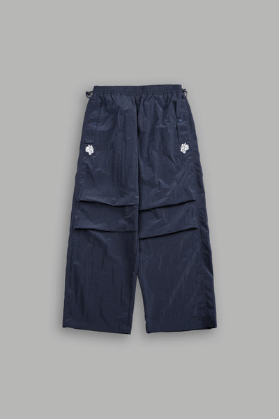 【YOURNUS】Buggy Track Bermuda Pants Nike x Jacquemus Track Pants. Nike.com