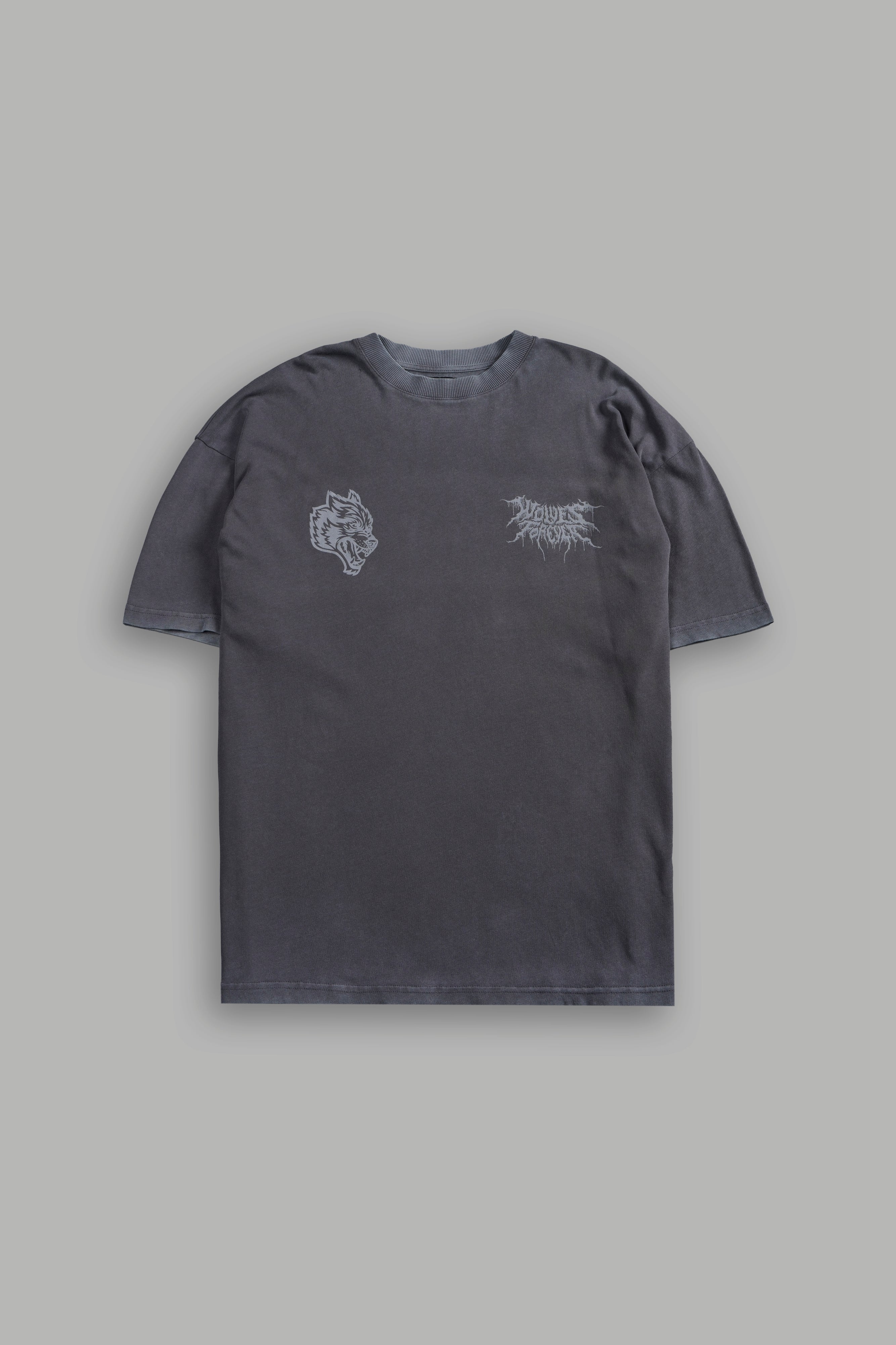 Dark Origin V2 