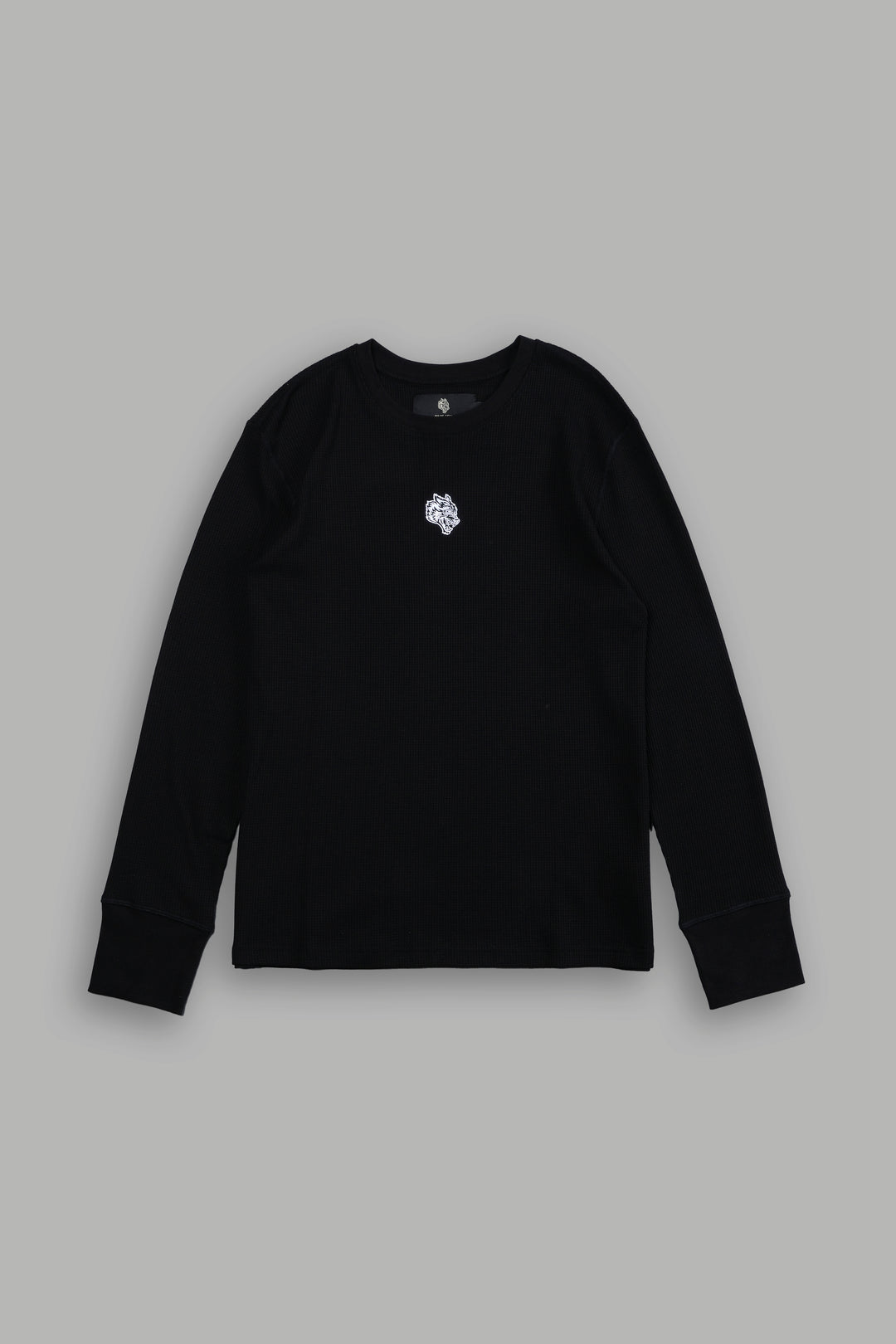 Rep Lightweight Thermal in Black