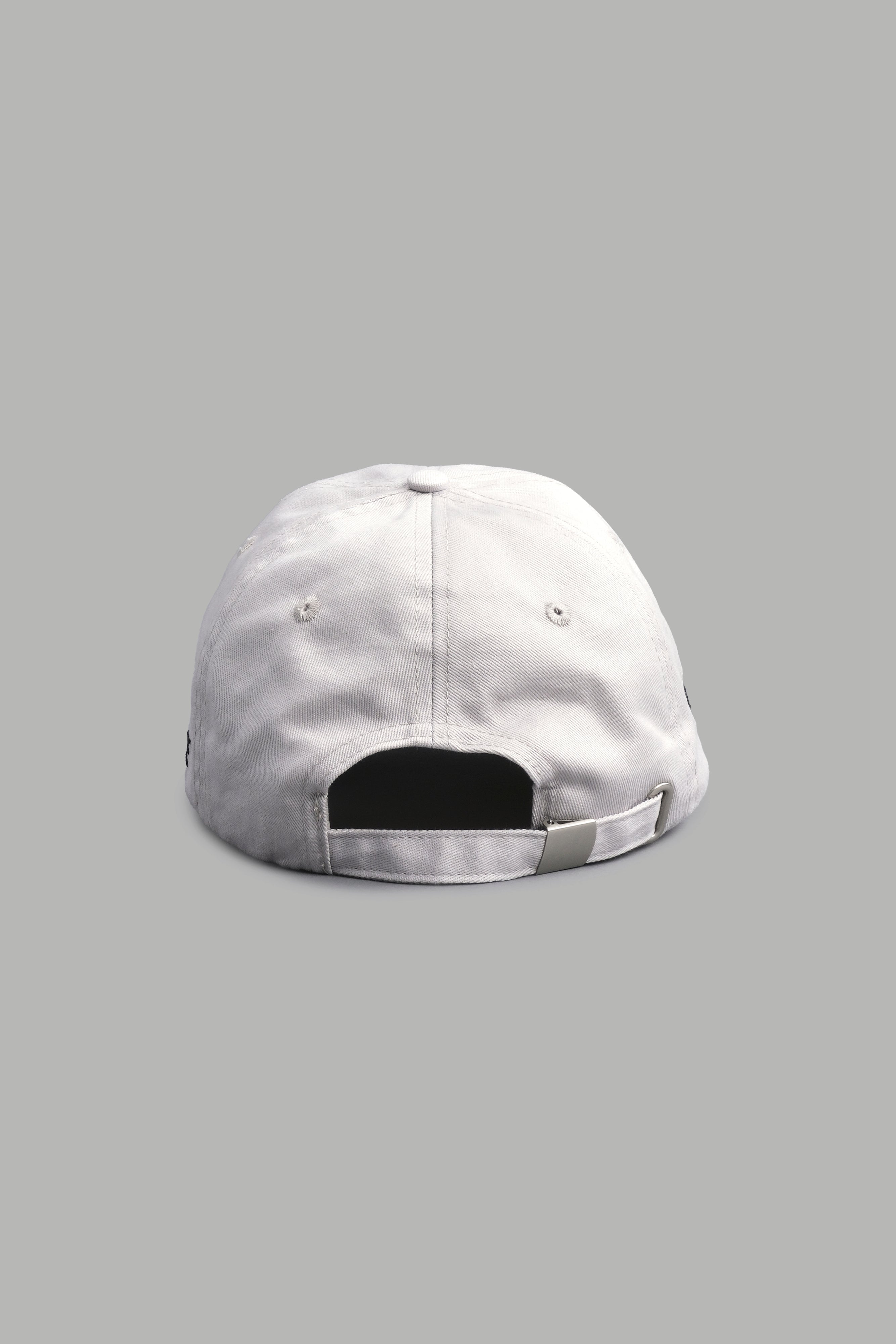 She Wolves Club (V2) Dad Hat in Stone