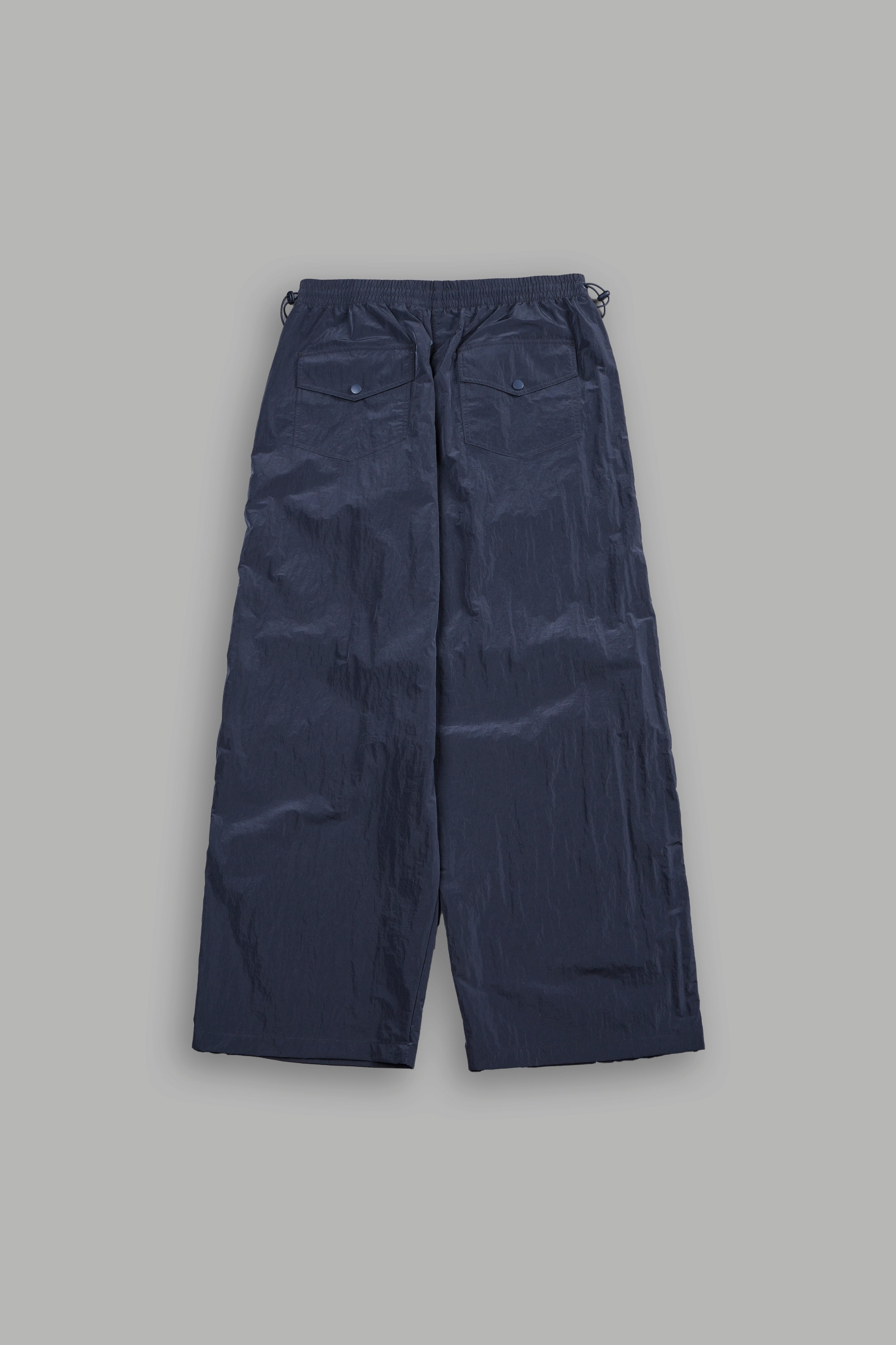 DARCSPORTS BUSHIDO TRACK PANTS サイズS DARCSPORTS BUSHIDO TRACK PANTS サイズS - メルカリ