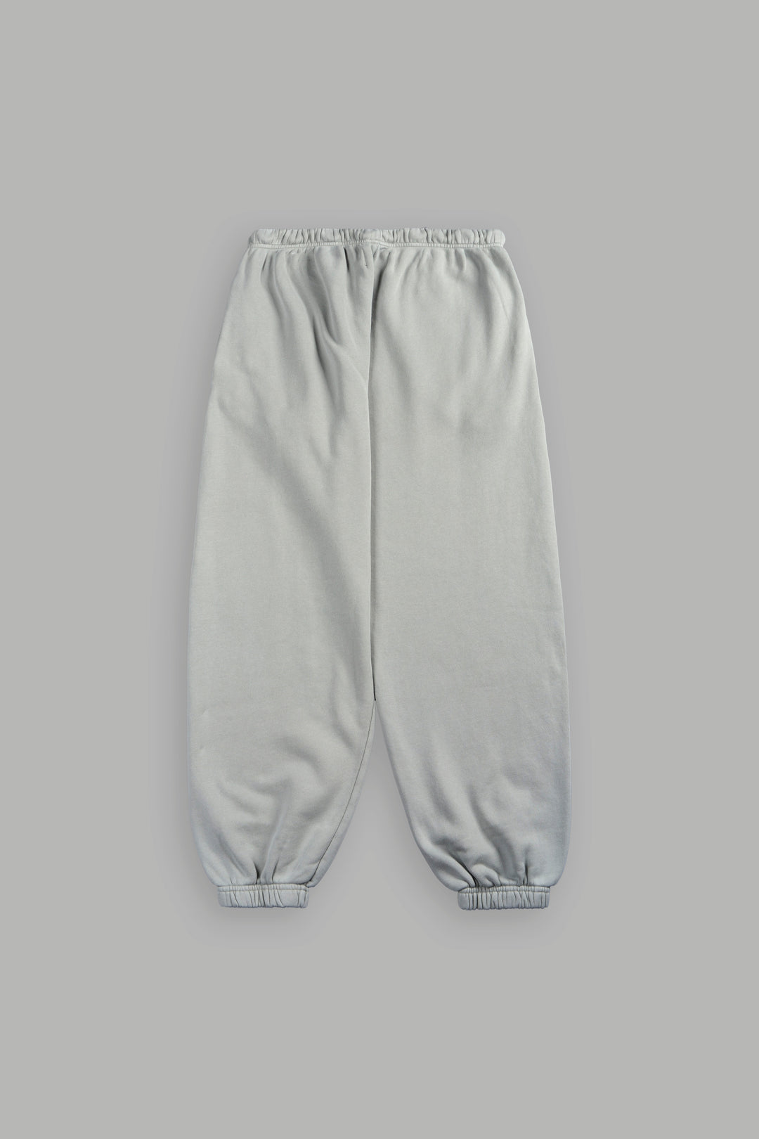 Dual Lightweight Lounger Sweat Pants In Owen Green