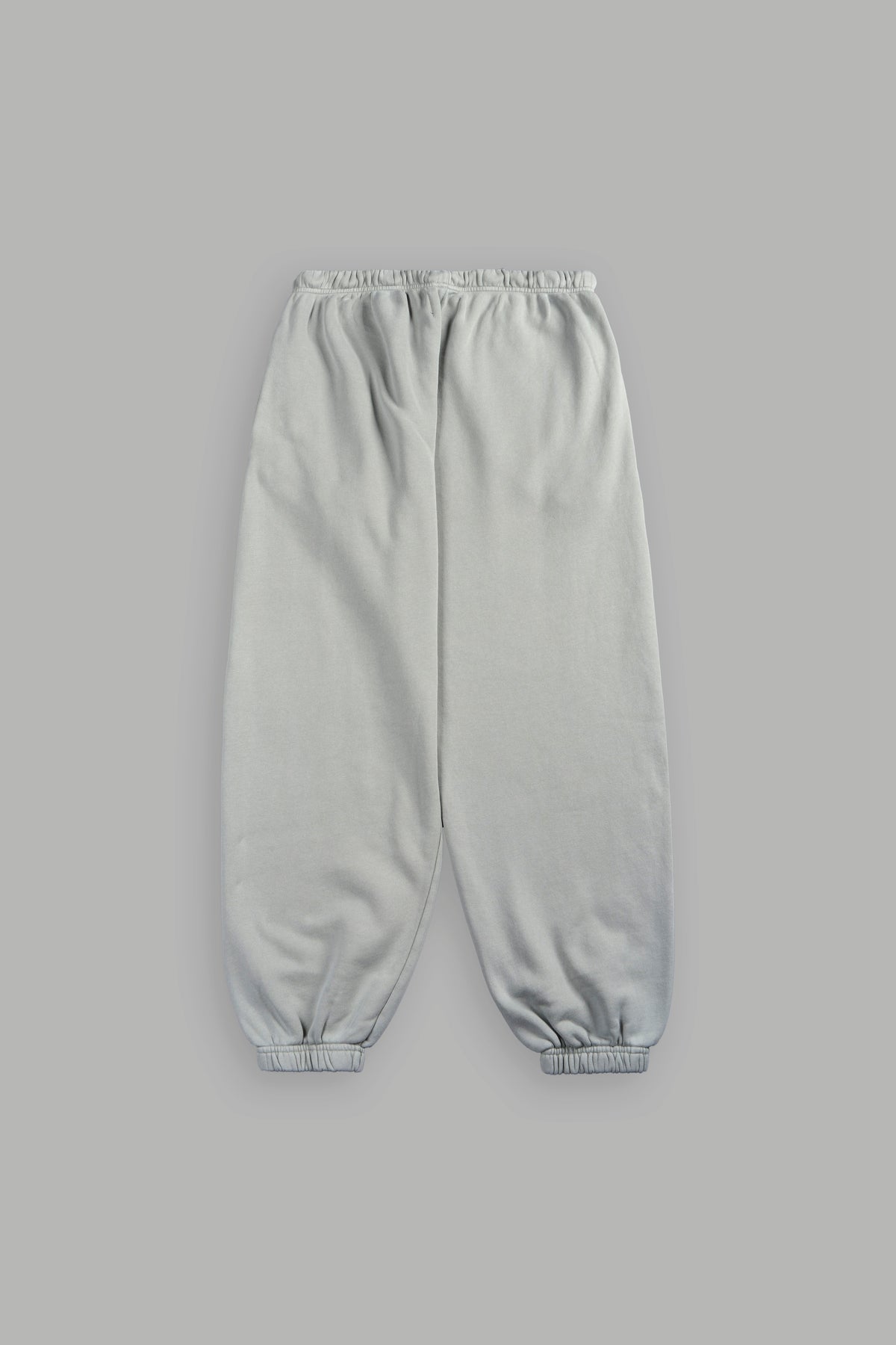 Dual Lightweight Lounger Sweat Pants In Owen Green