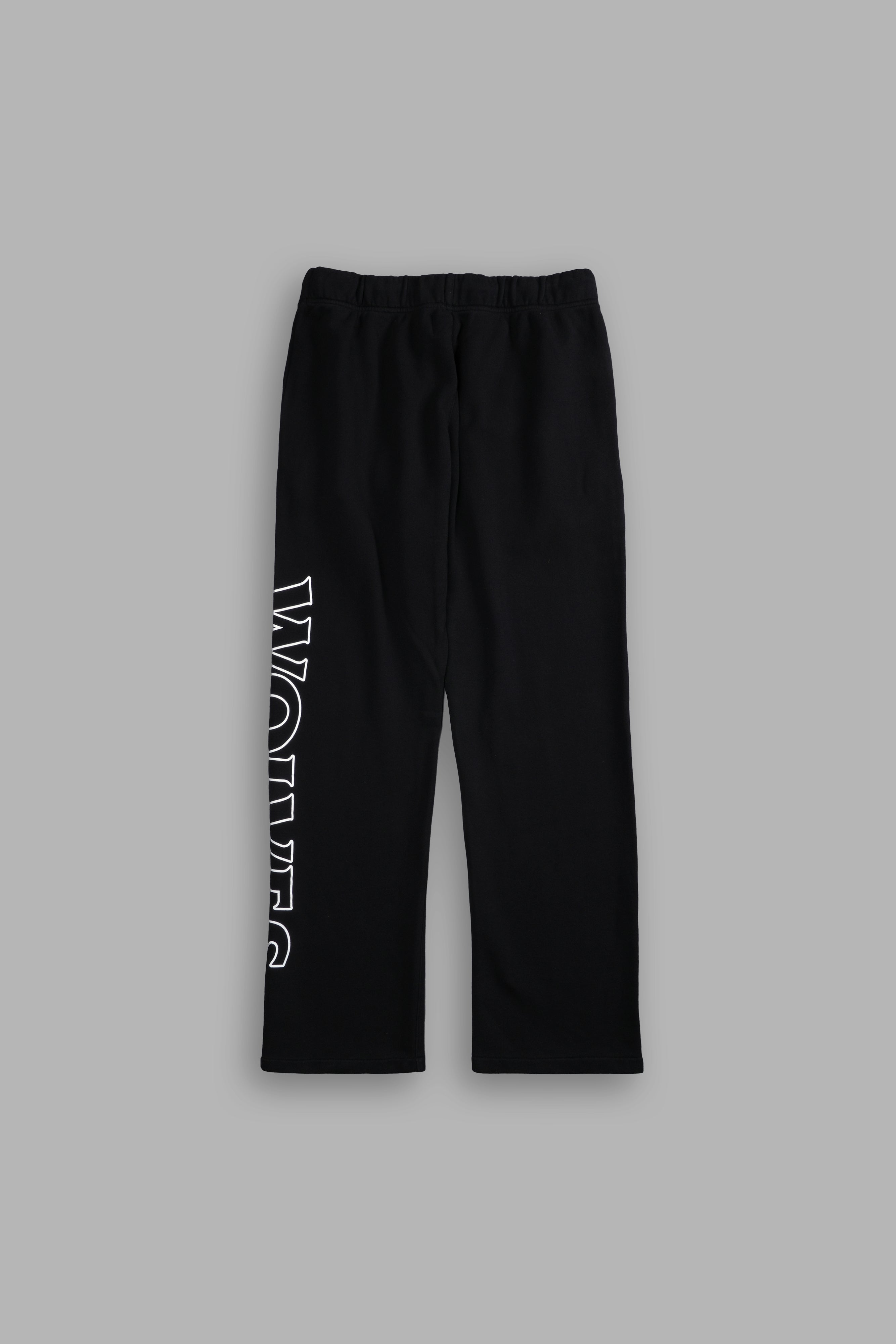 Darc Sport Morning 2024 Track Pants S