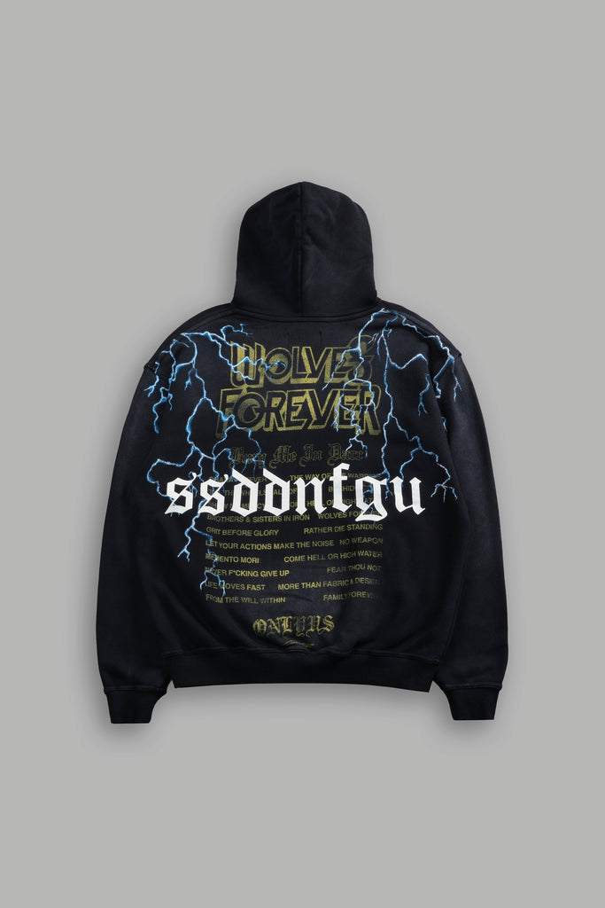 8HOODIES-BURYcopy_1024x1024.
