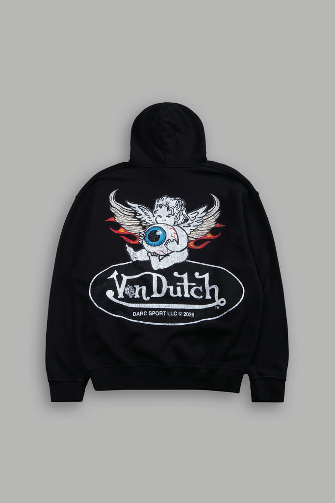 Von Wild Unisex 