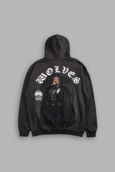 8HOODIES-STARWARScopy_78612e78