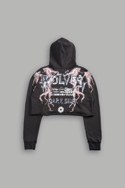 8HOODIESCROP-