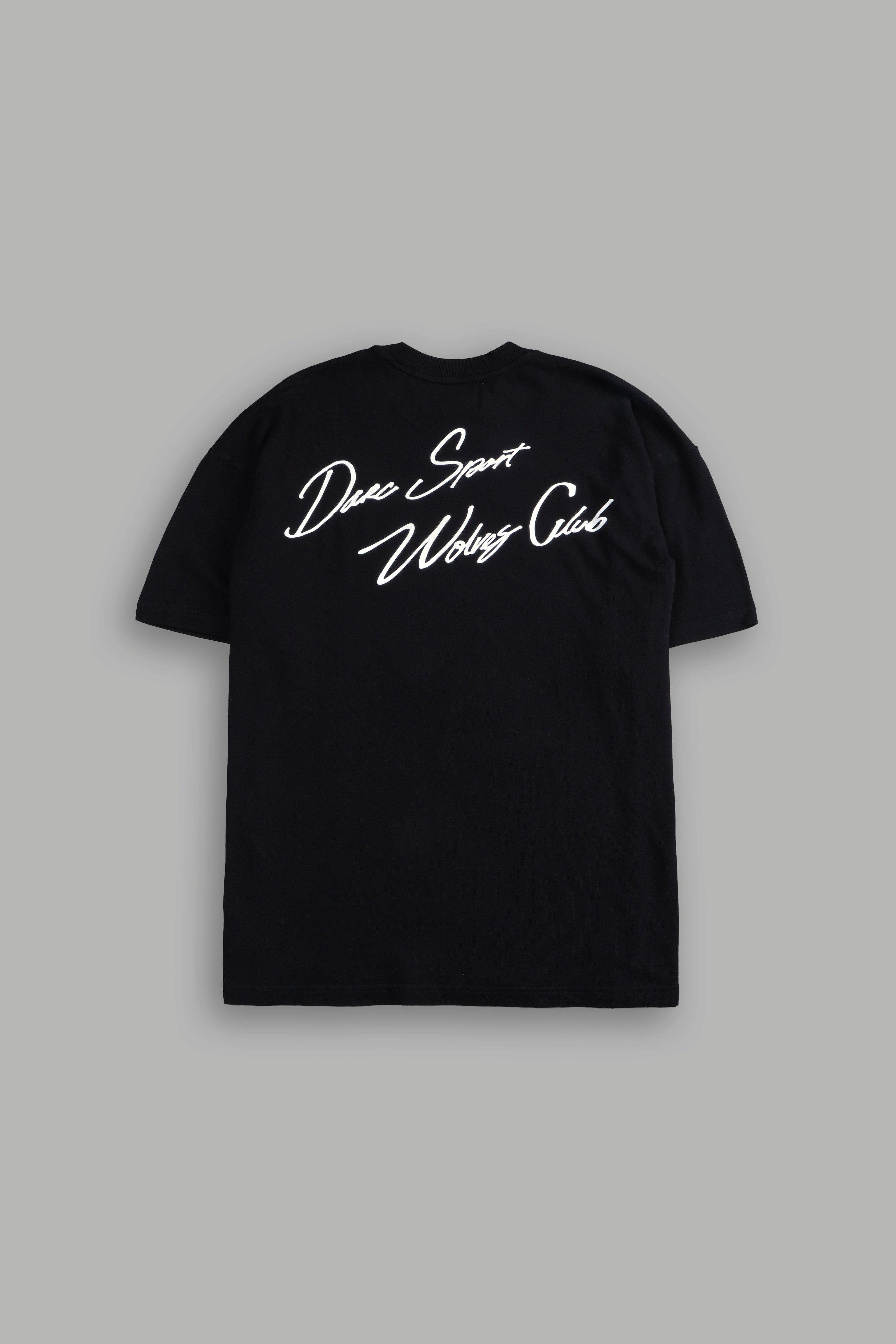 Wolves Club FRVR Unisex 