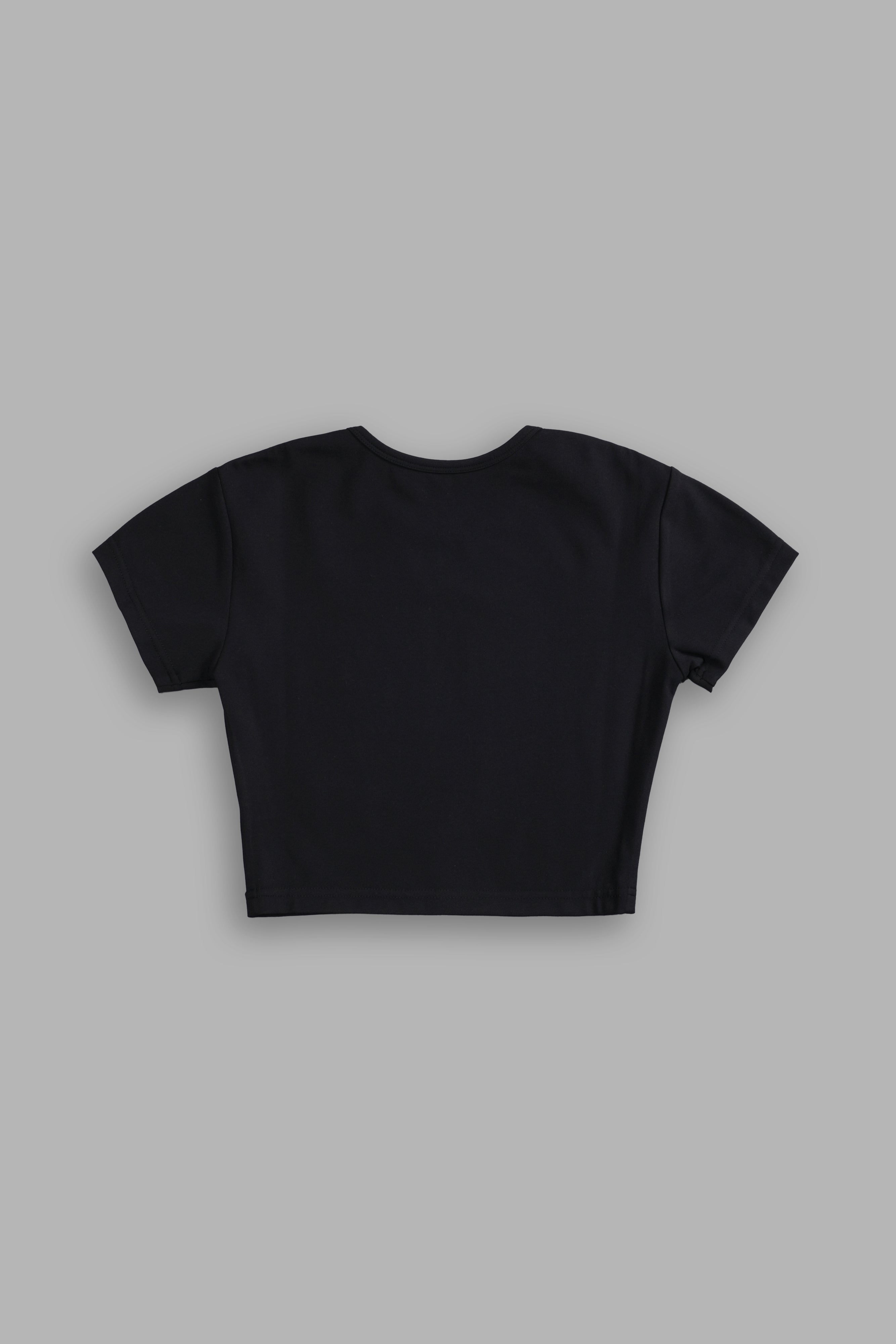 トップス S logo belt tops /THEREDTHREAD THEREDTHREAD / ザレッドスレッド】S logo belt tops