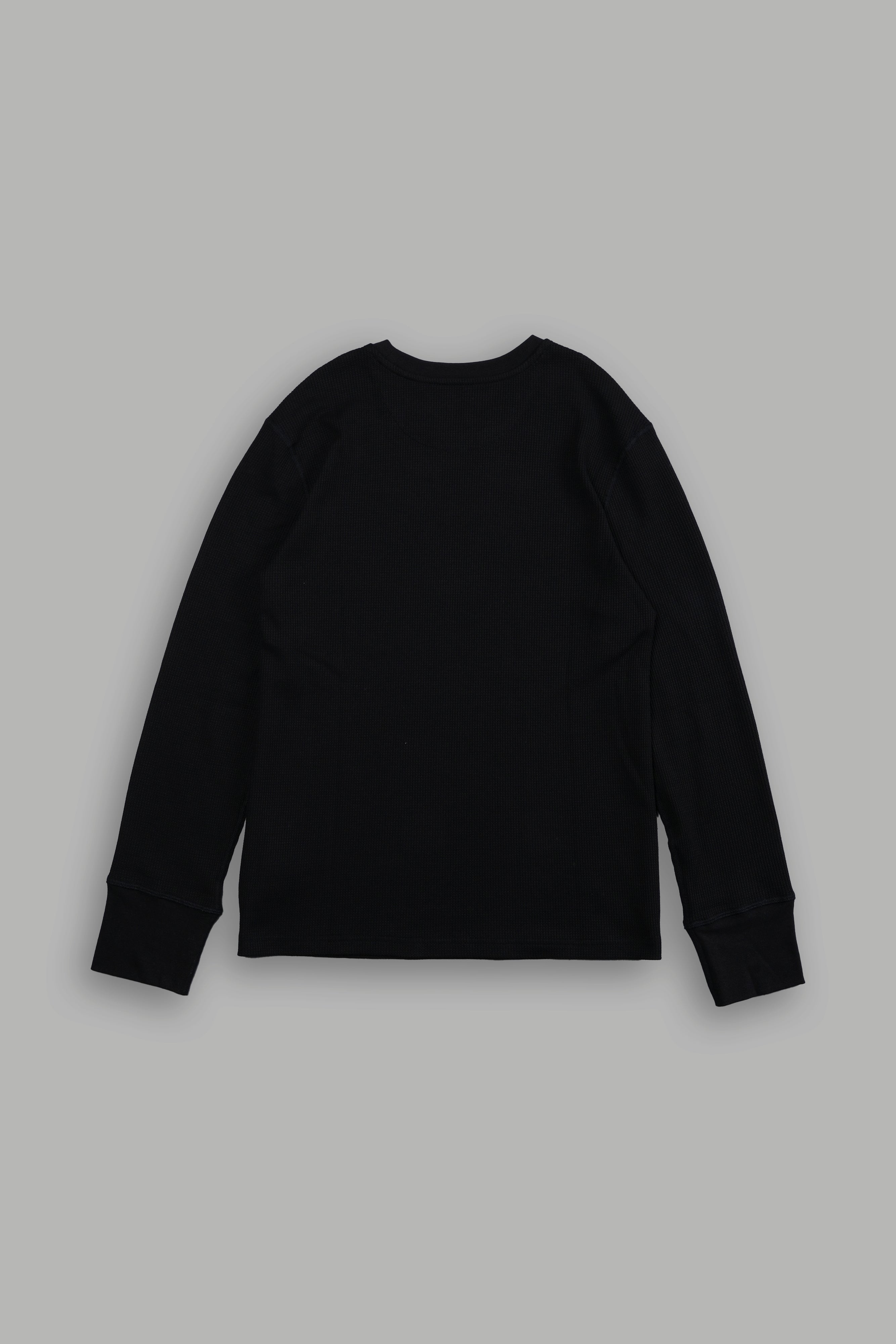 Rep Lightweight Thermal in Black