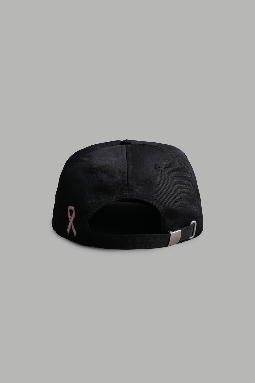 NFGU Cherub Paradise Hat in Black