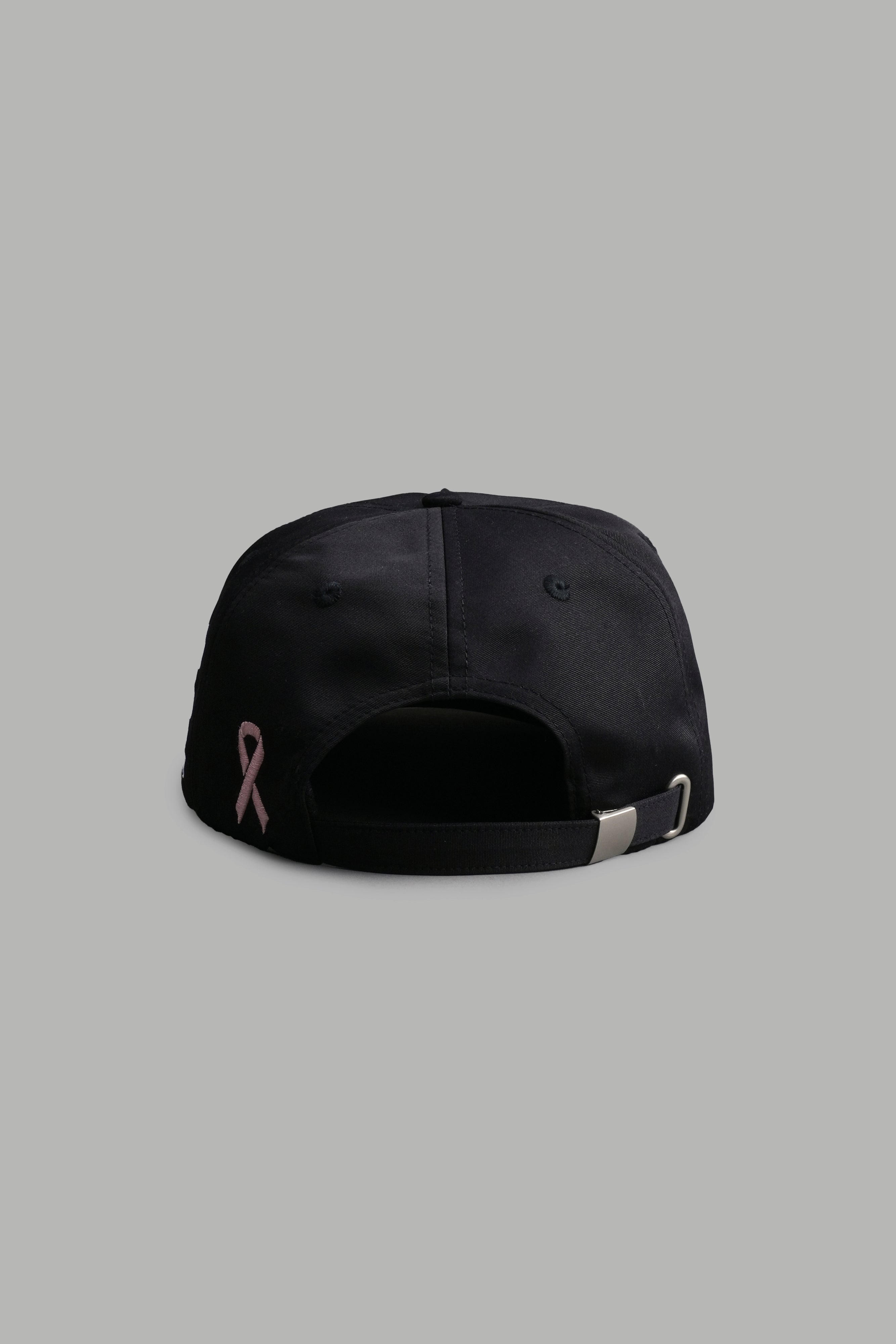 NFGU Cherub Paradise Hat in Black