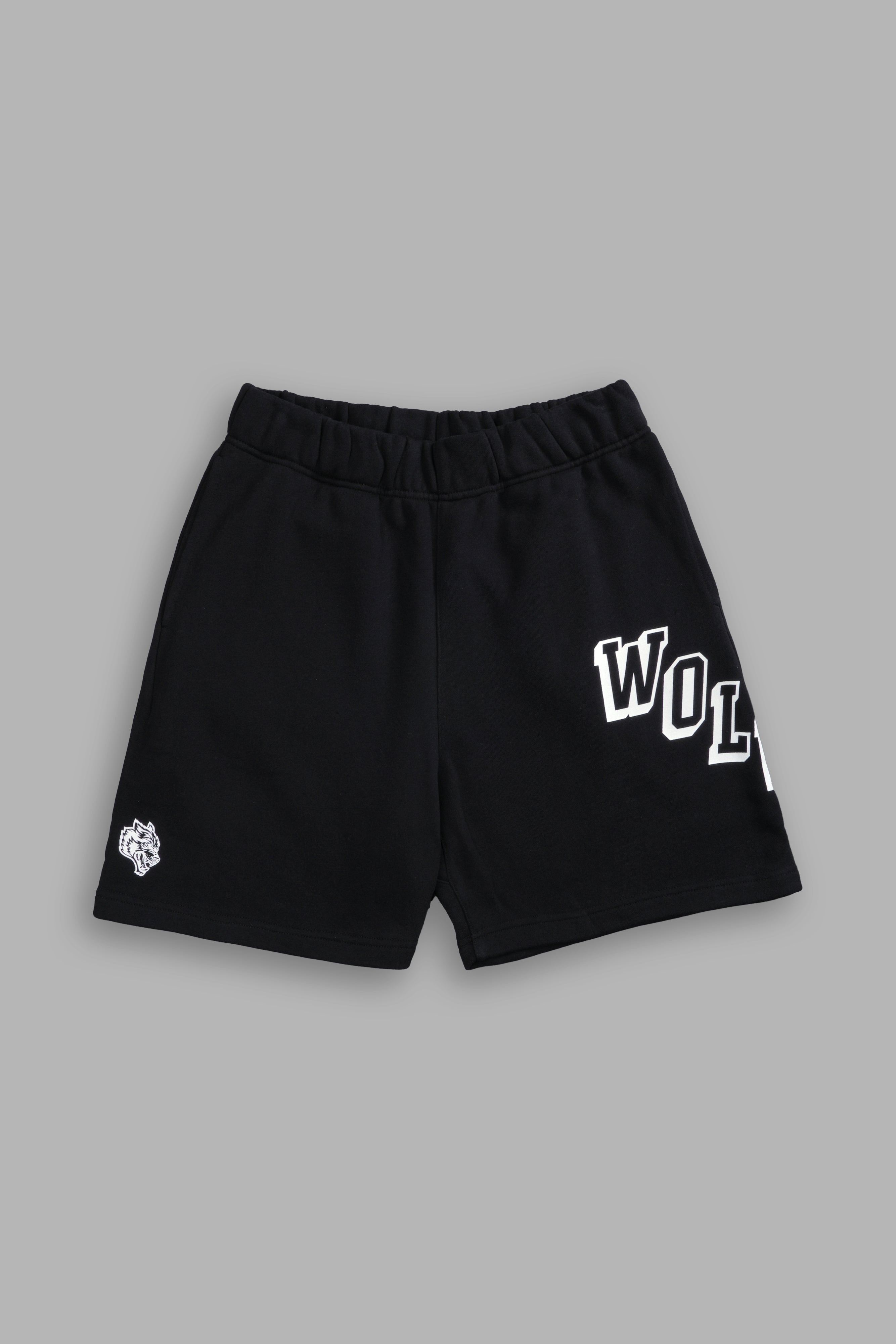 Darc Sport outlet Shorts