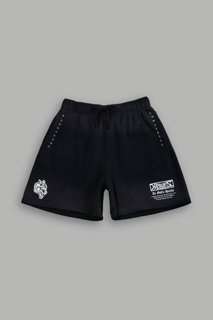 9BOTTOMS-IGHcopy_1024x1024.jpg
