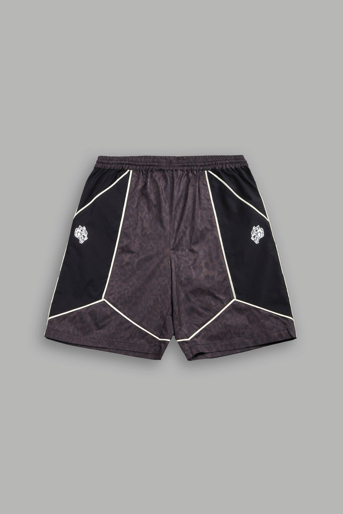9BOTTOMS-MICKEYcopy_1024x1024.