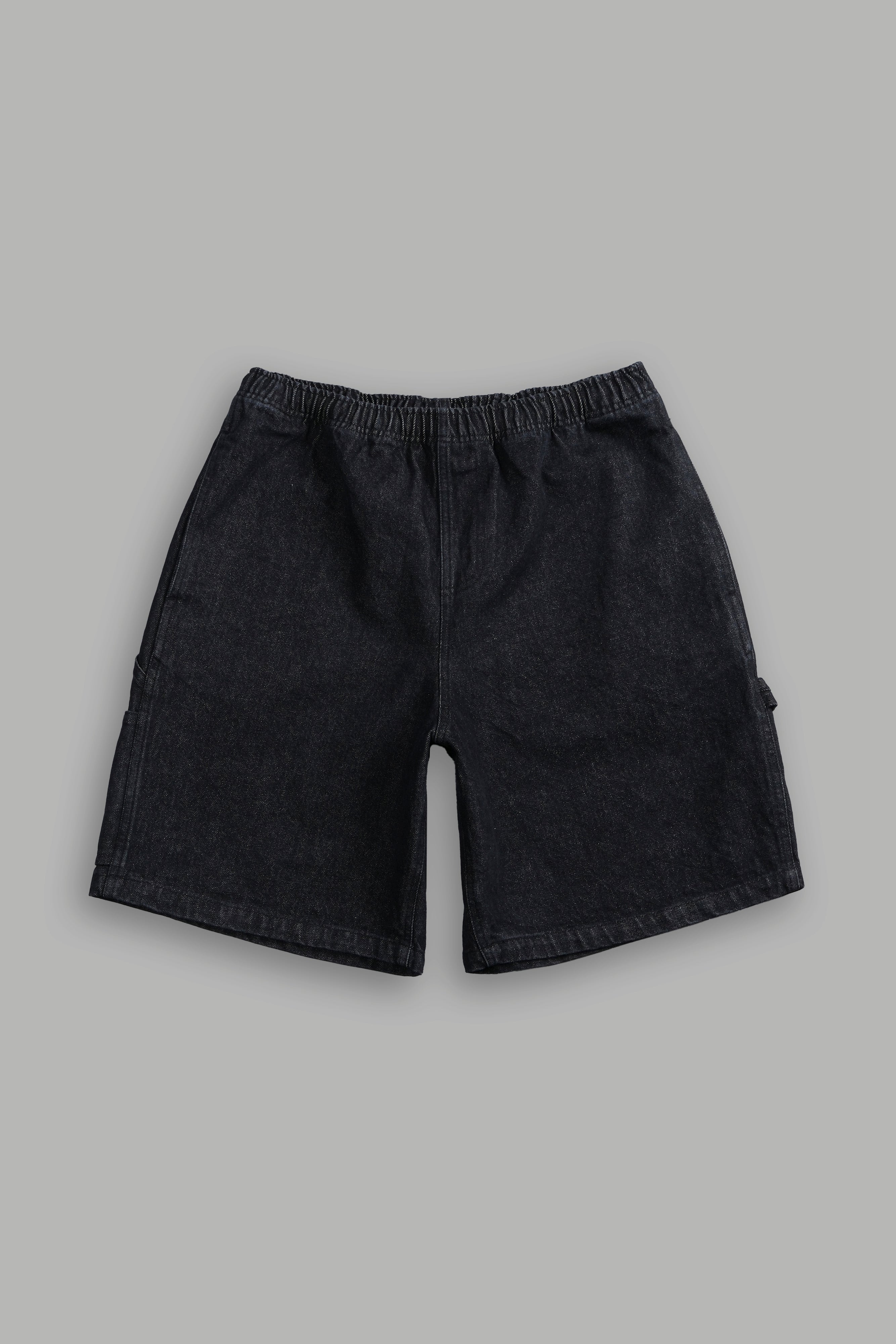 Men's Shorts – DarcSport