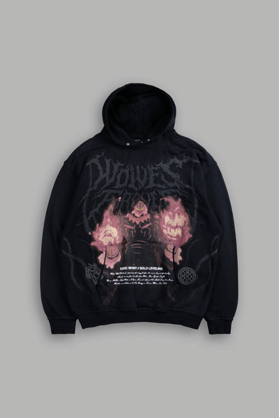 9HOODIES-ANIMEcopy_grande.jpg?