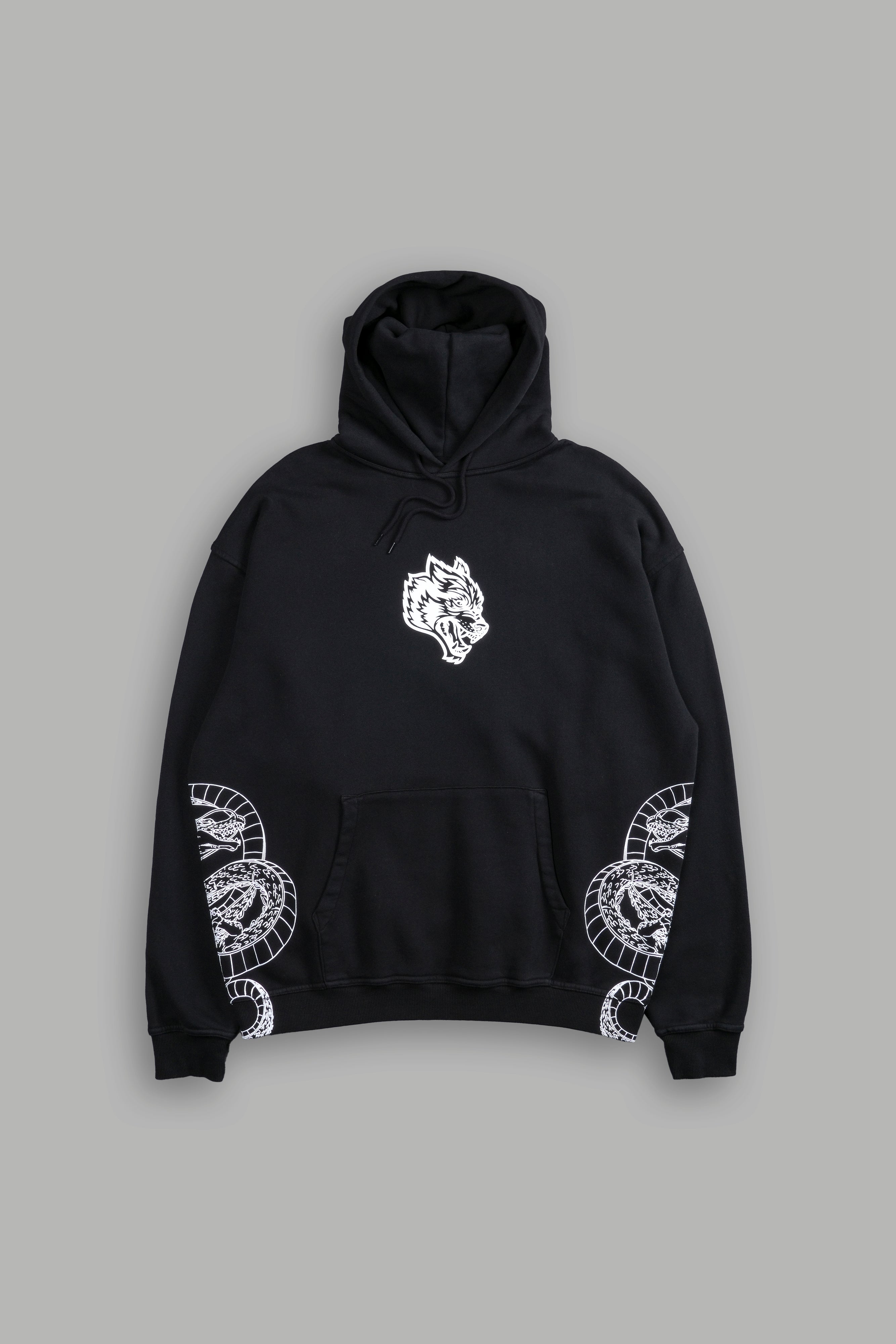 Darc store Sport hoodie