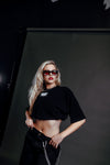 XS