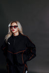 XS