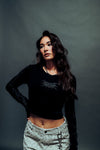 XS