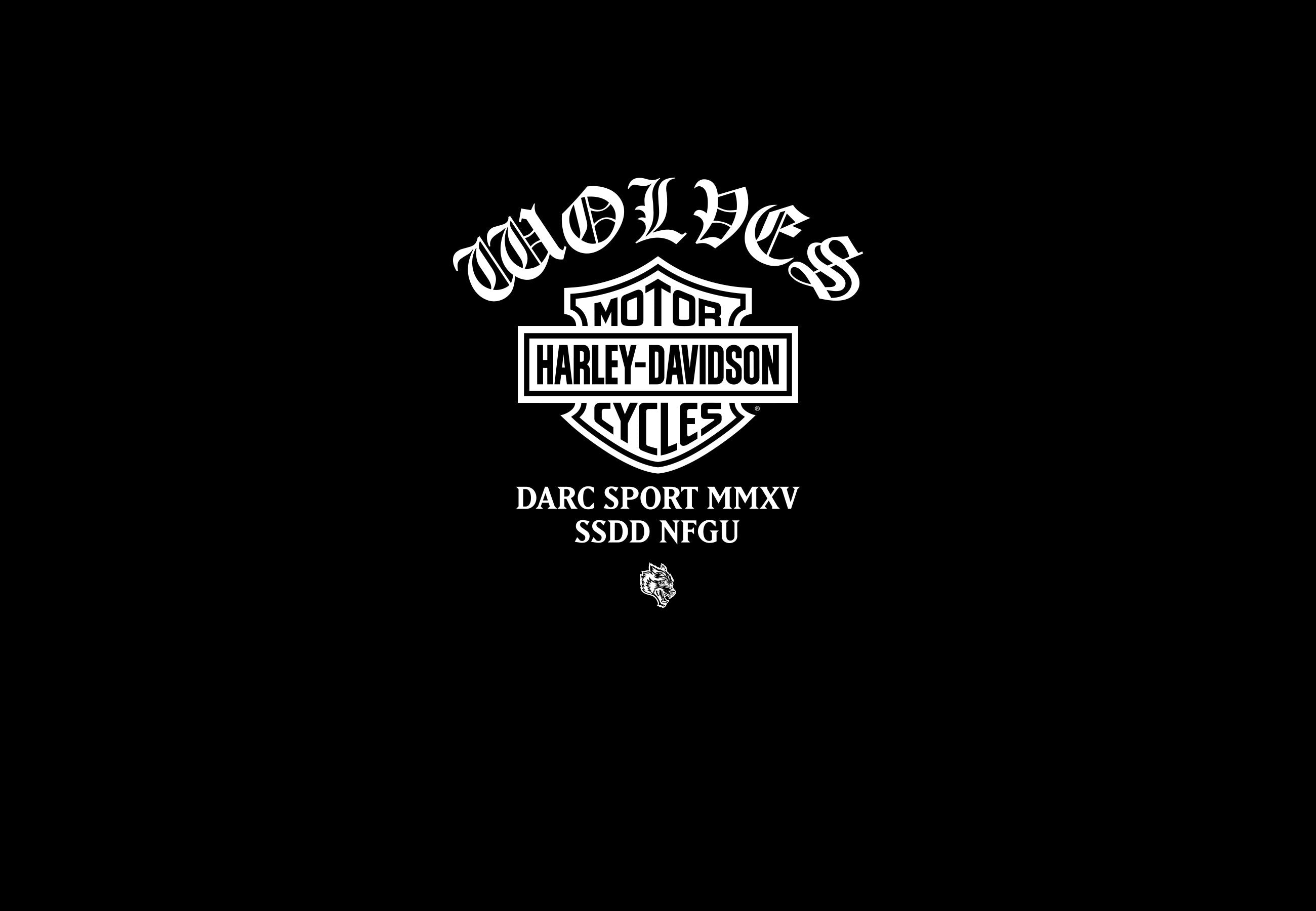 Darc Sport – DarcSport