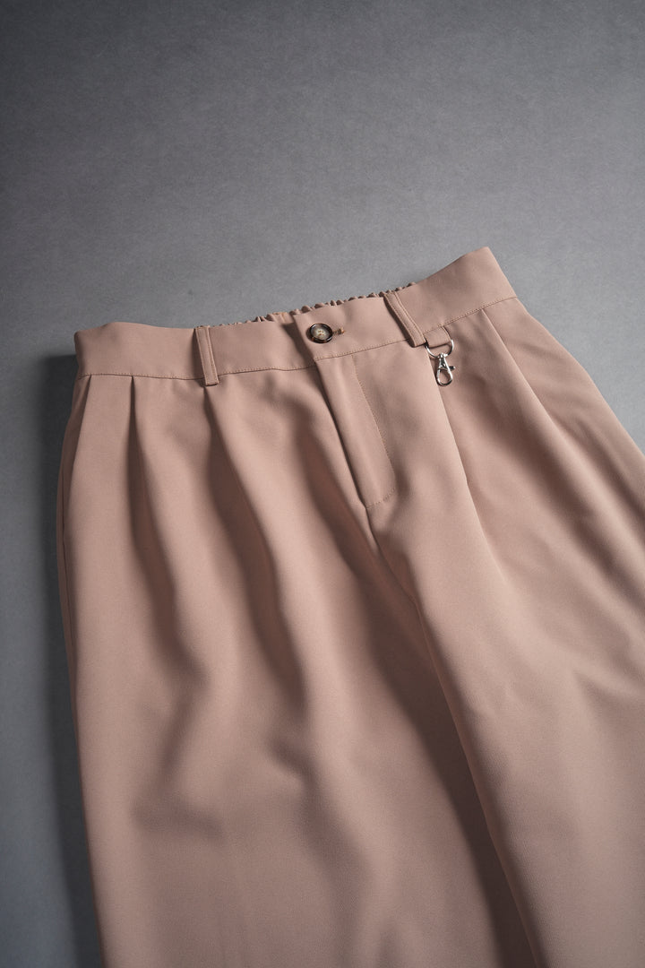 Wolf Chopper Armando Pants in Sandstorm