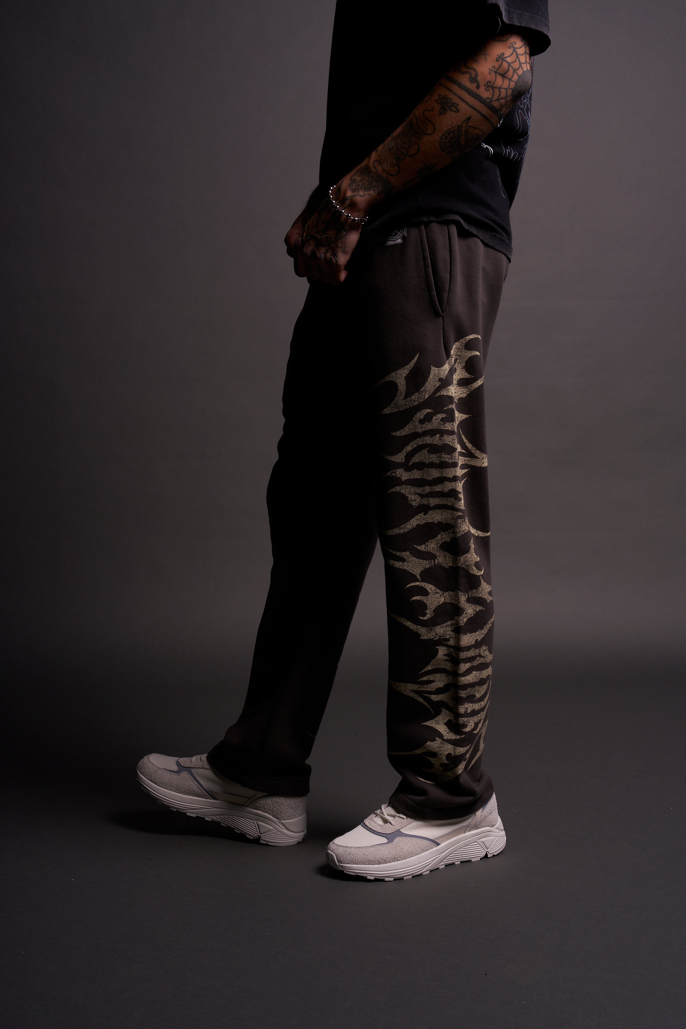 Darc popular sport sweat pants