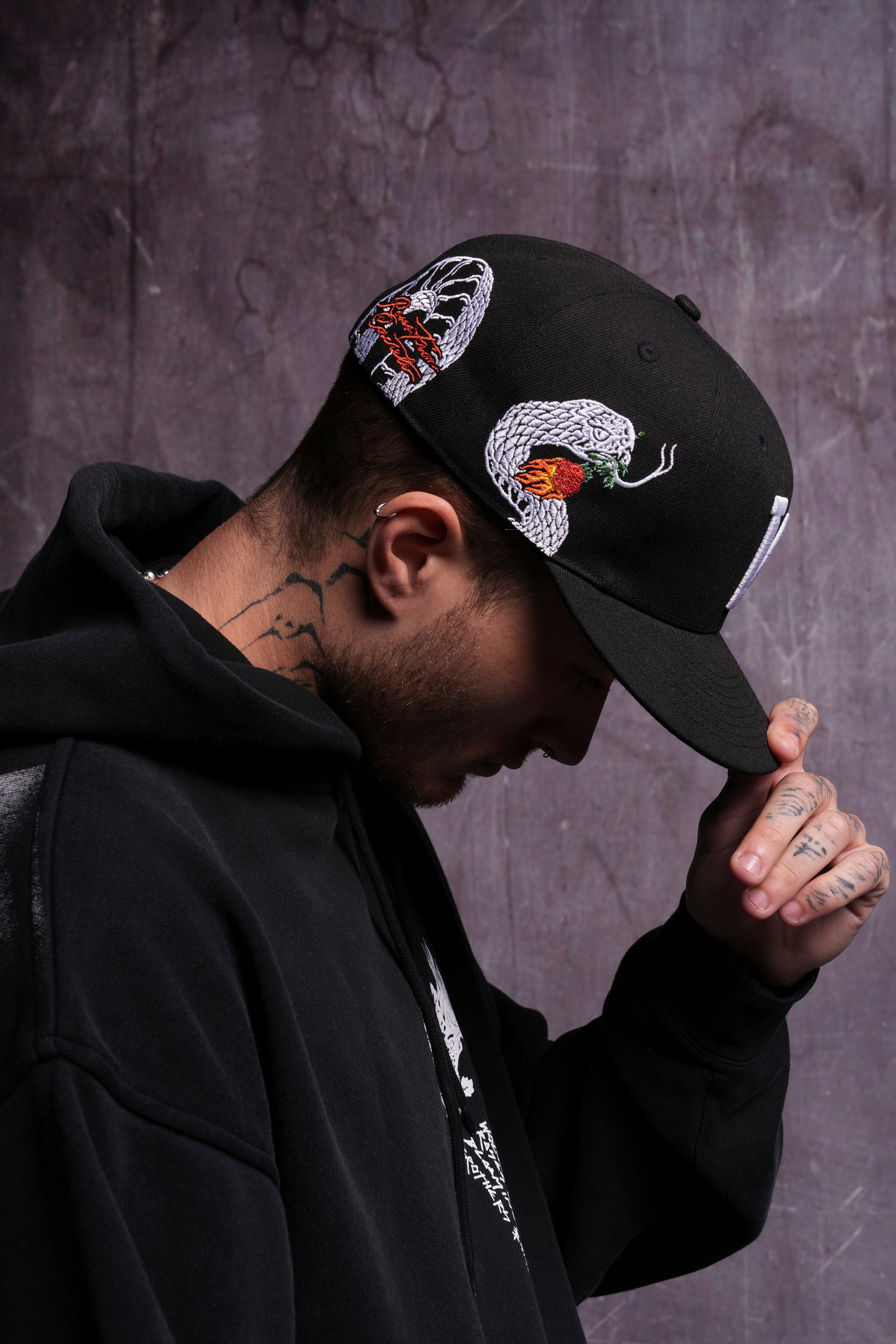 darc sport キャップ Amazon | [ダルクスポーツ] DARC BEFORE DAWN W FITTED CAP NAVY