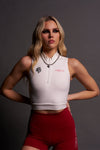 XS
