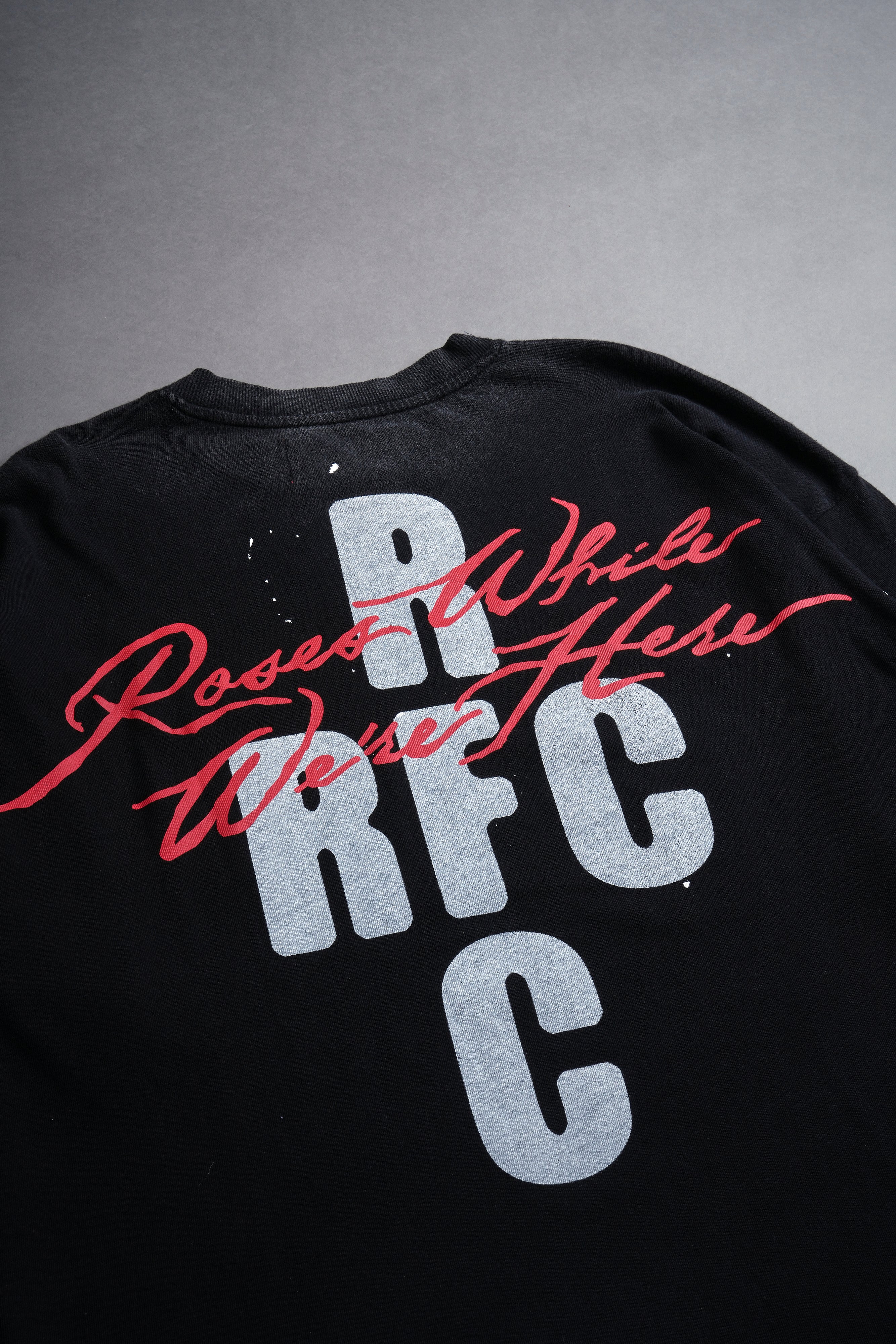 RFC NFGU 