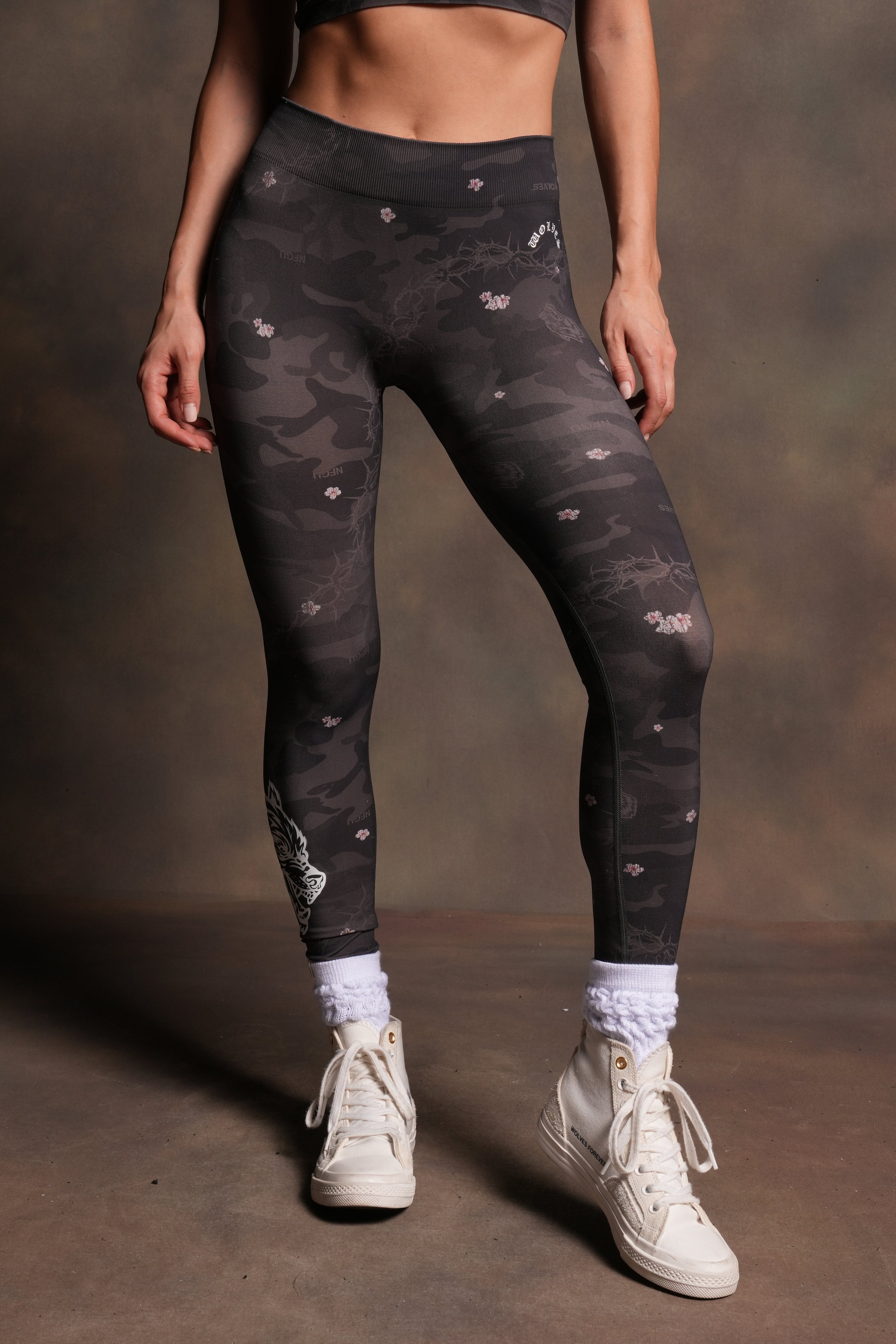 Collections – DarcSport