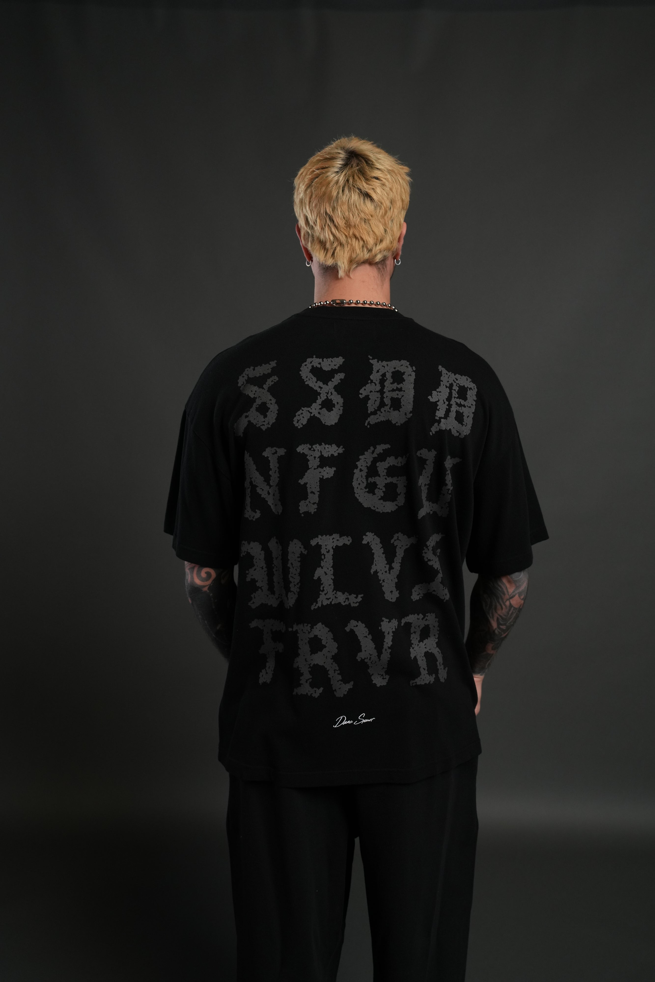 Stone Code 