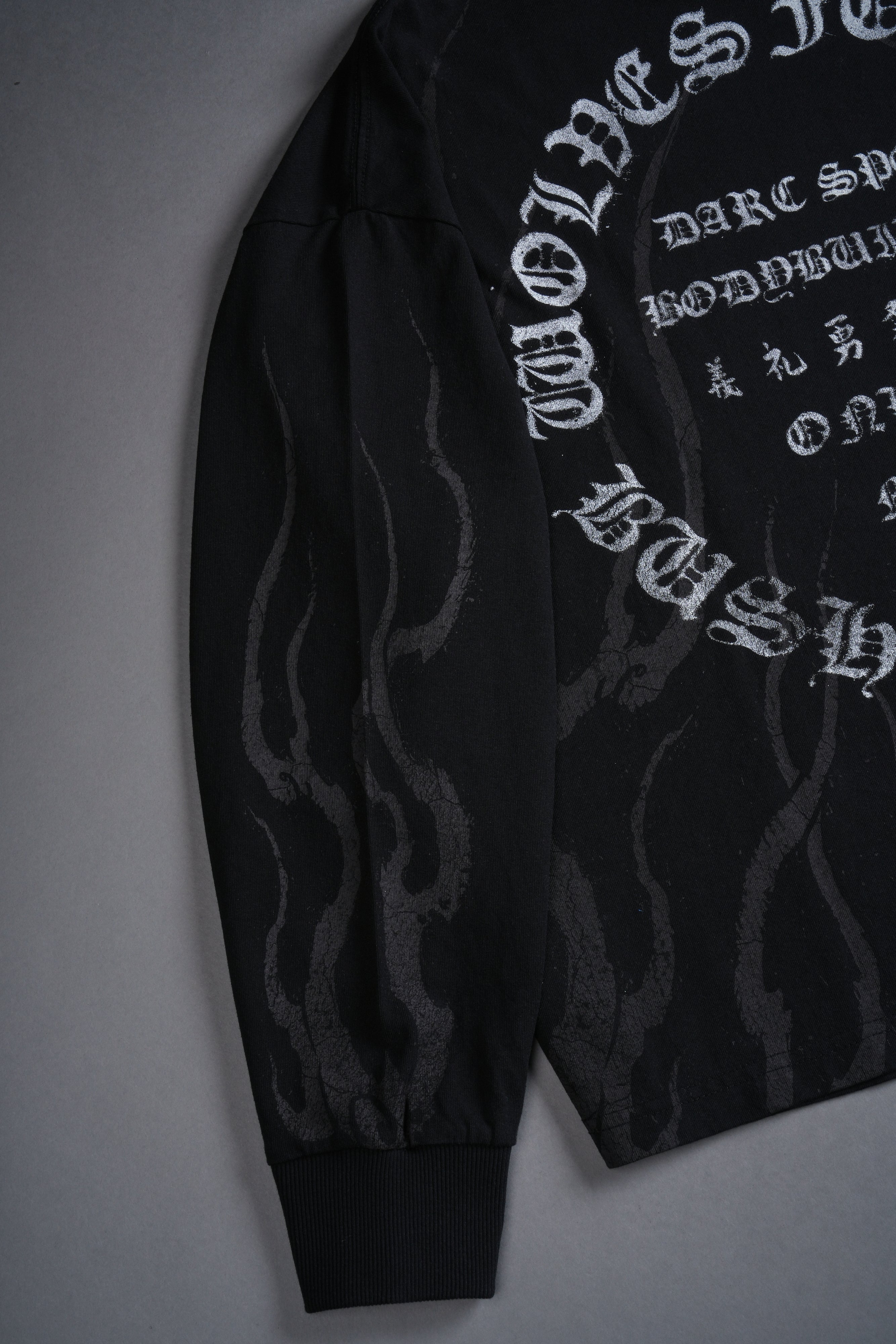 crows　F.C.R.B. L/S TOUR TEE $_12.JPG?set_id=880000500F