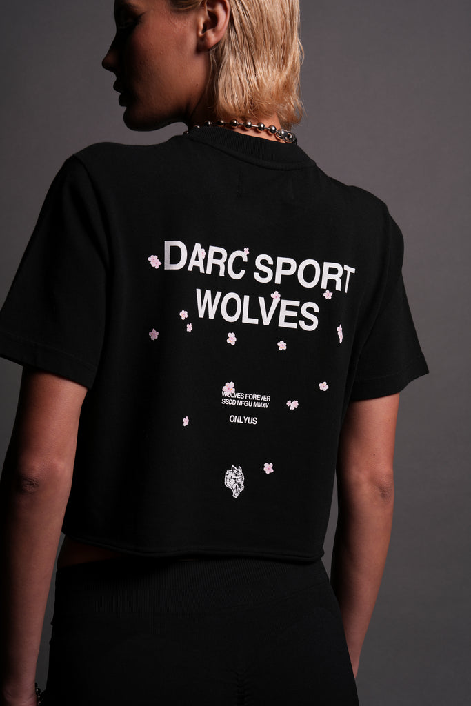 ☆美品☆DARC SPORT WOLVES size28 AAA04353_1024x1024.jpg?v=