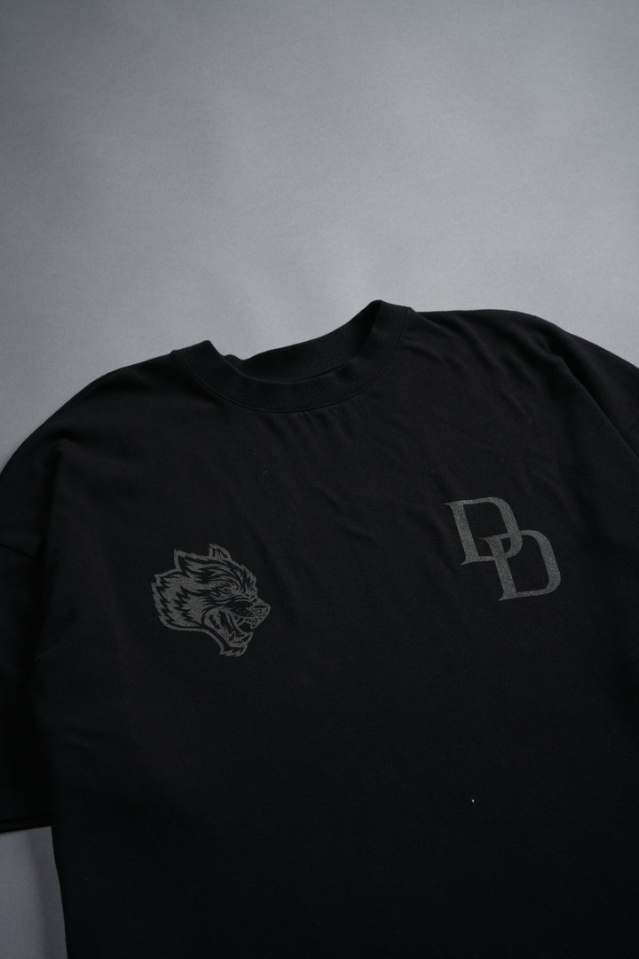 Spider-Man Antiheroes "Side-By-Side" Tee Box Set in Black