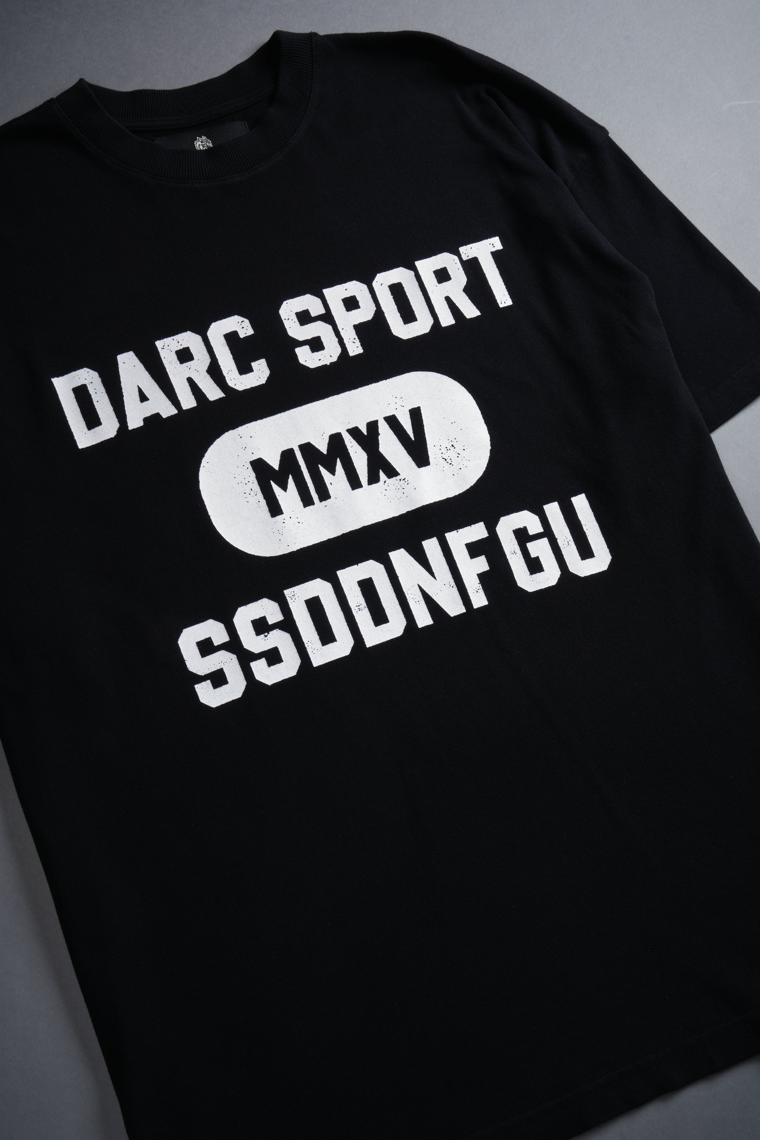 シャツ Wolves Forever Emmitt Football Styling the Emmitt football jersey by @darcsport