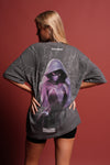 XS