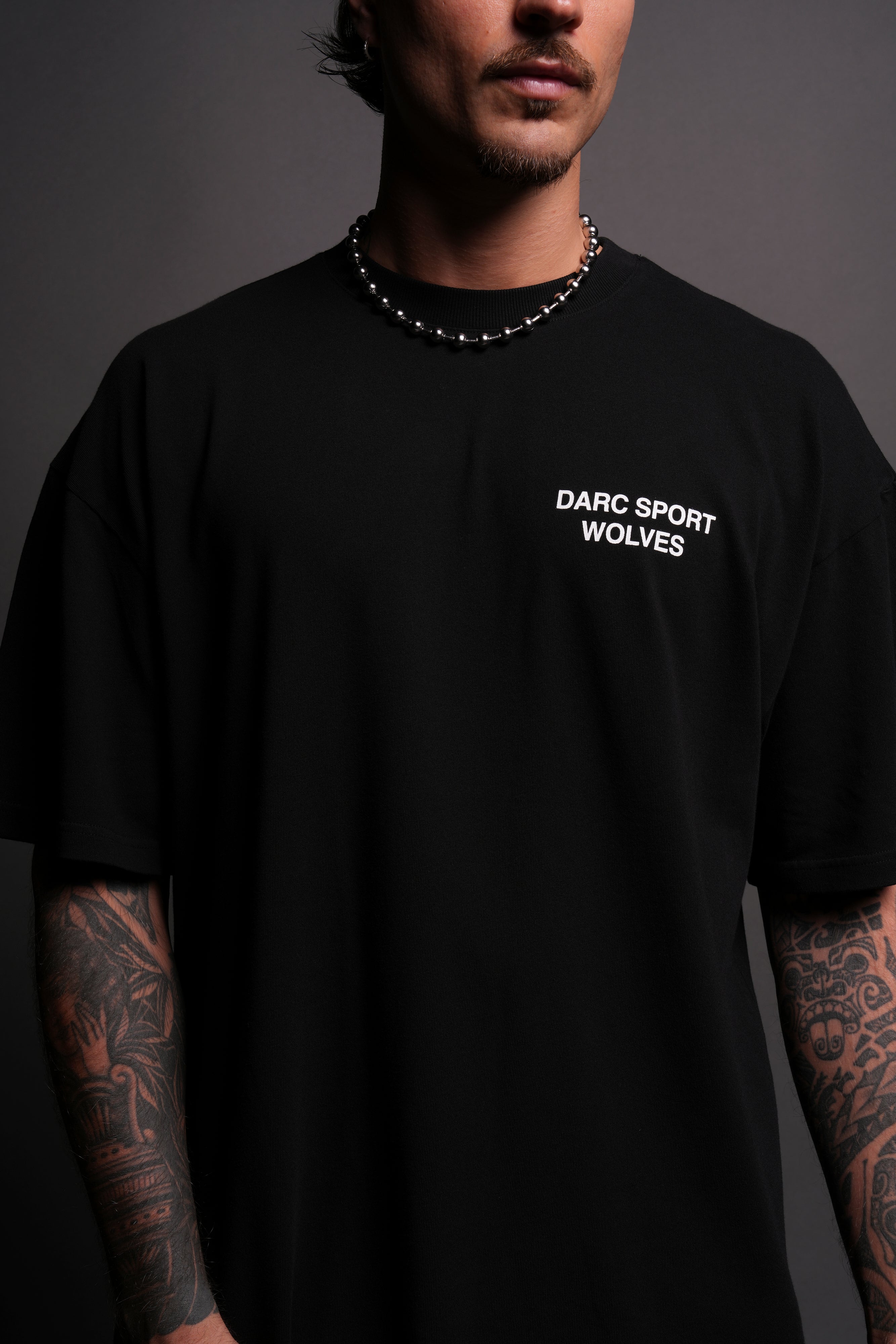 Darc Sport Wolves Blossom 