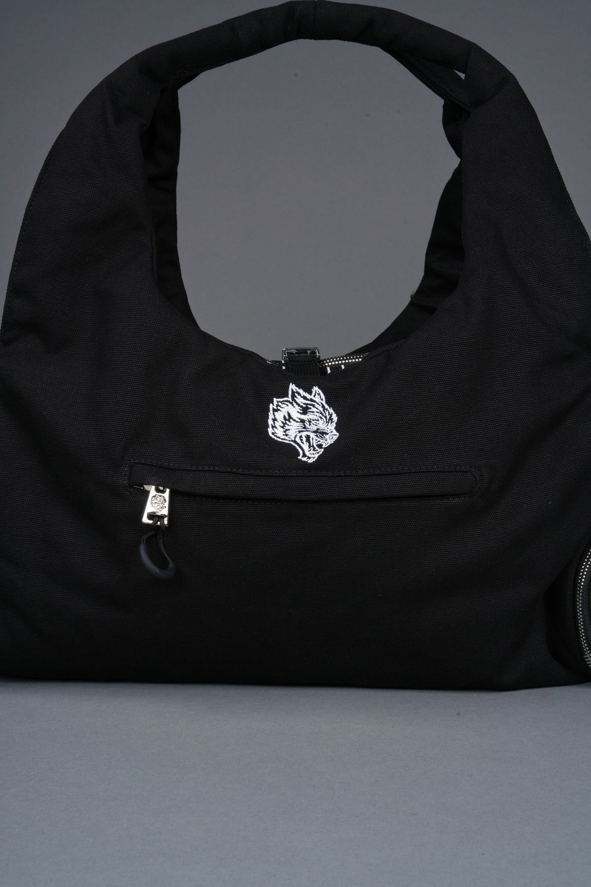OnlyUs She Carry All Canvas Bag