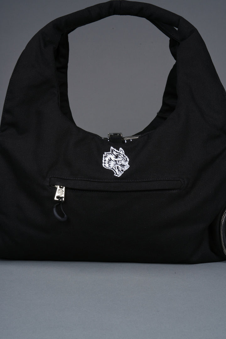 OnlyUs She Carry All Canvas Bag