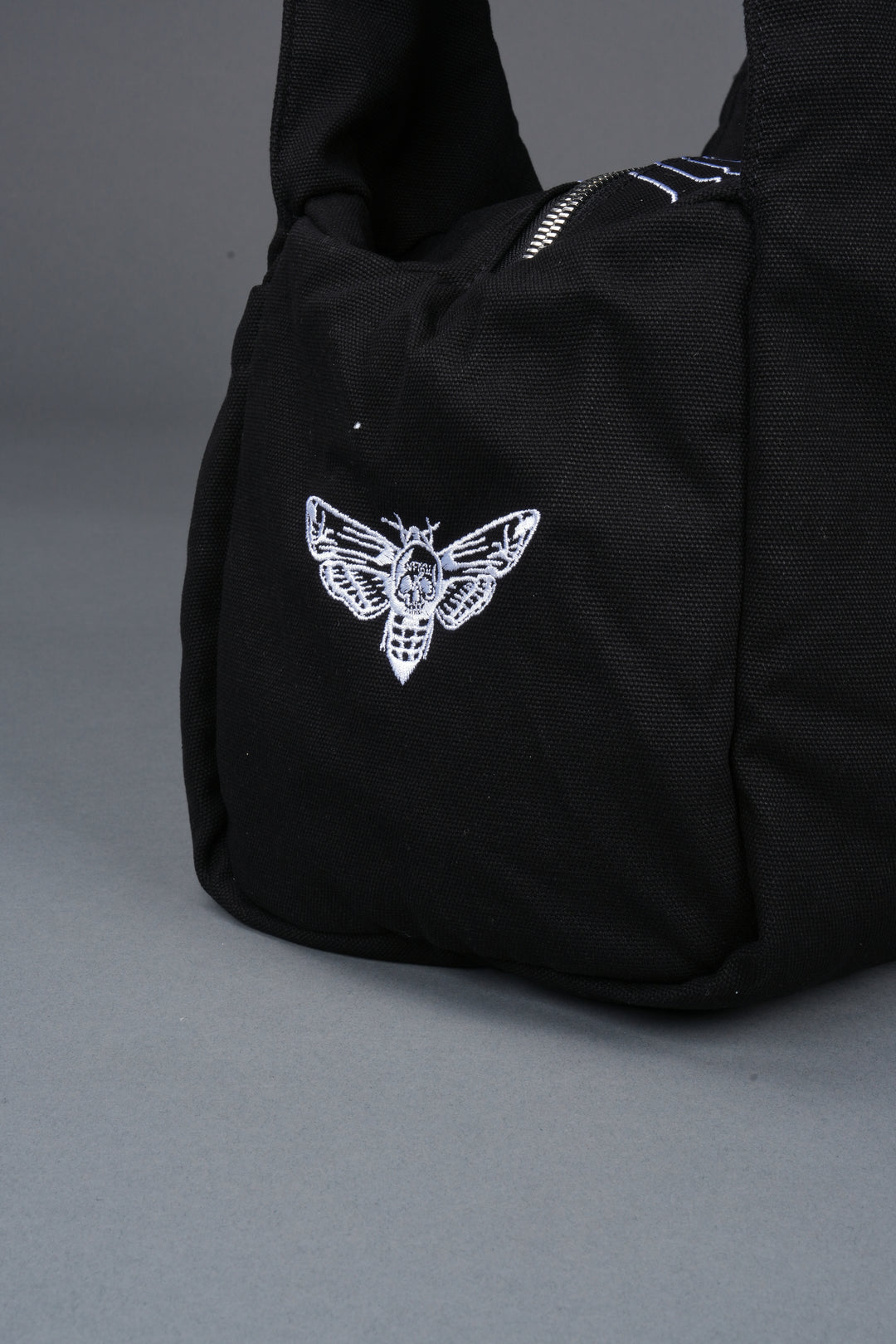 OnlyUs She Carry All Canvas Bag